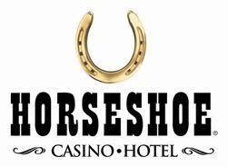  horseshoe casino upcoming events